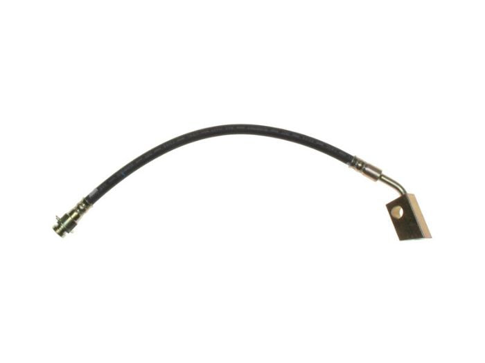 Br.hose aspen/volare 79-80 rear - RAYBH36962