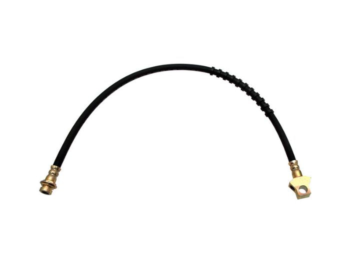 Br.hose b300/350/250 78-81 rr rh/lh - RAYBH36963