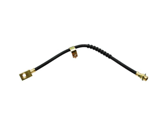 Br.hose dodge omni lh see cat - RAYBH36971