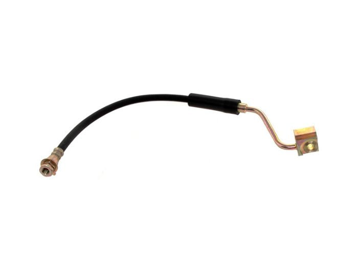 Br.hose f150 80-89 lh fr all # - RAYBH36983