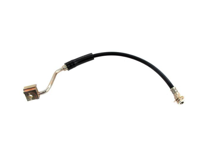 Br.hose f150 80-89 rh fr all # - RAYBH36984