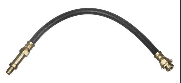 Br.hose - RAYBH37565