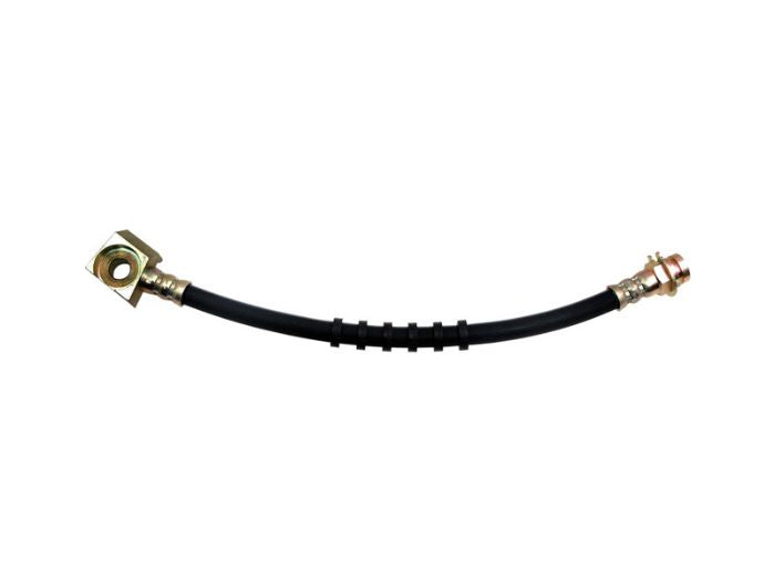 Br.hose fr.lh # - RAYBH380041