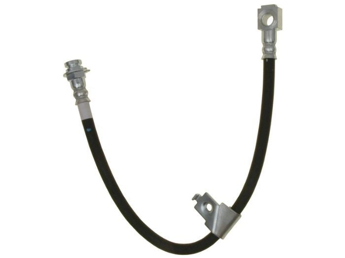 Br.hose tr.sport 92-93 rh fr - RAYBH380047