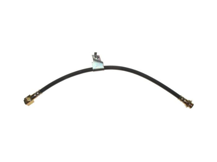 Br.hose tr.sport 92-93 lh fr - RAYBH380048