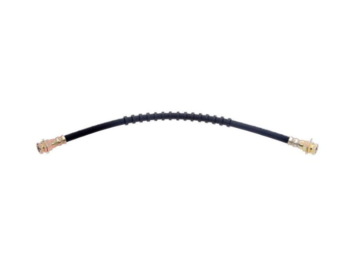 Br.hose voy 93-95 rr wo/abs f130685 # - RAYBH380070
