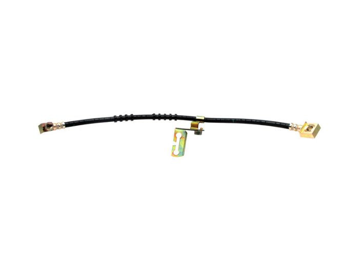 Br.hose voy 91-95 fr lh w/abs - RAYBH380072