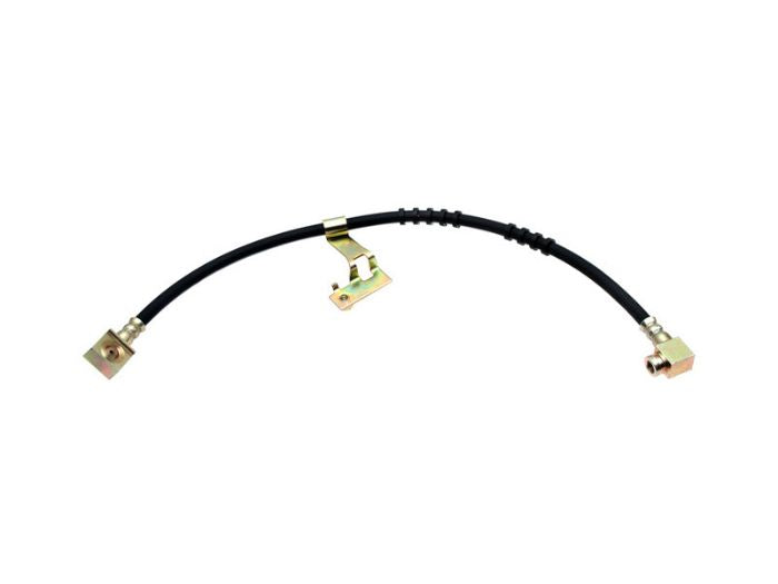 Br.hose voy 92-95 fr rh wo/abs   # - RAYBH380073