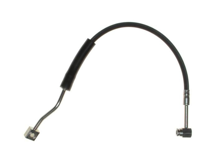 Br.hose Ford E350 92-93 Fr. LH - RAYBH380077