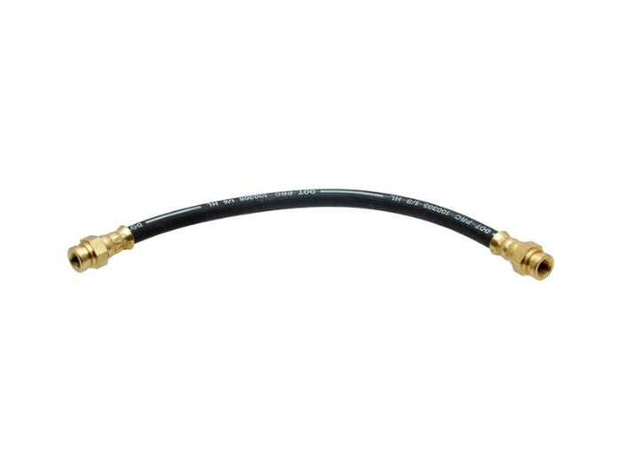 Br.hose ford probe 93-95 - RAYBH380125
