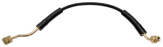Br.hose E350 92-94 RH front - RAYBH380195