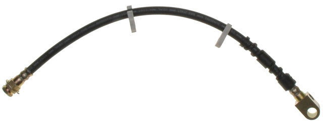 Br.hose E350 92-95 rr  - RAYBH380196