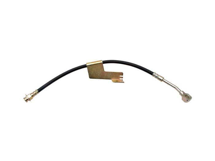 Br.hose k3500 w/srw 92-95 lh - RAYBH380248