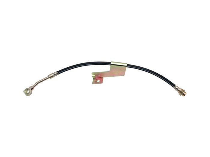 Br.hose k3500 w/srw 92-95 rh - RAYBH380249