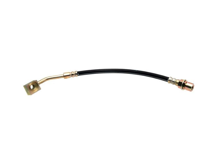 Br.hose mustang gt rh fr. - RAYBH380263