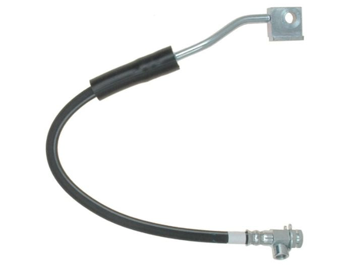 Br.hose 90-92 Bronco 90-96 F-150 - RAYBH380299