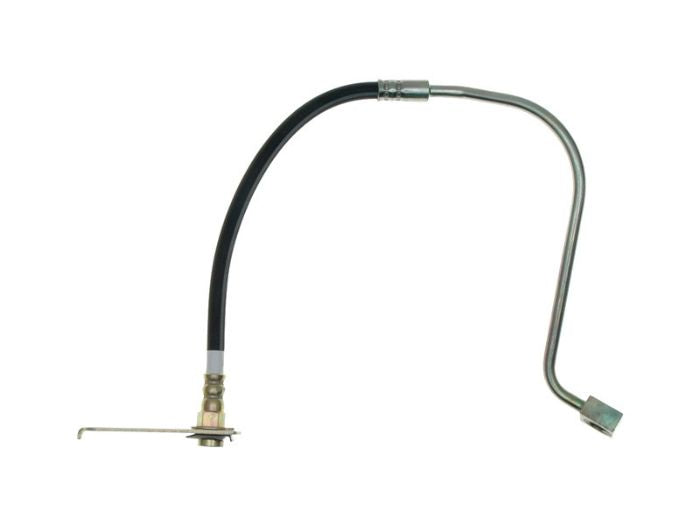 Br.hose strat  lh rr w/disc - RAYBH380304