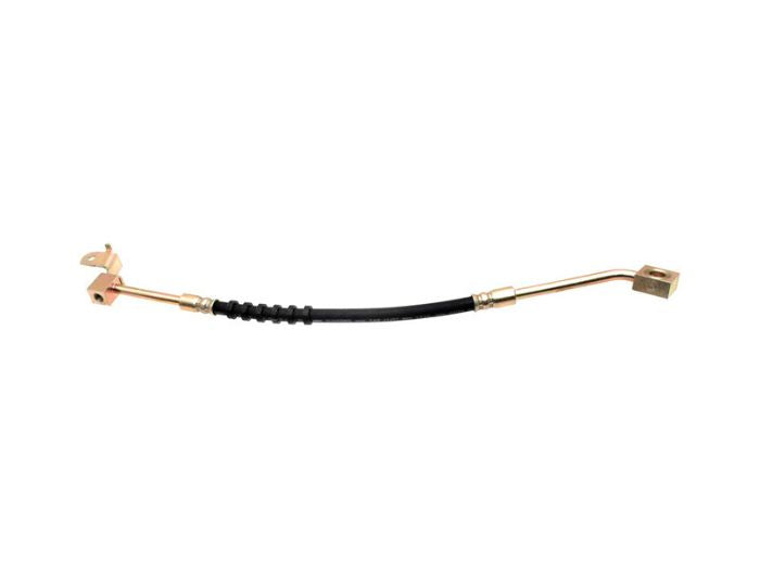 Br.hose strat 95-00 rh fr.# - RAYBH380305