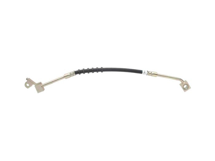 Br.hose Front LH 95-00 Chrysler Stratus   - RAYBH380306