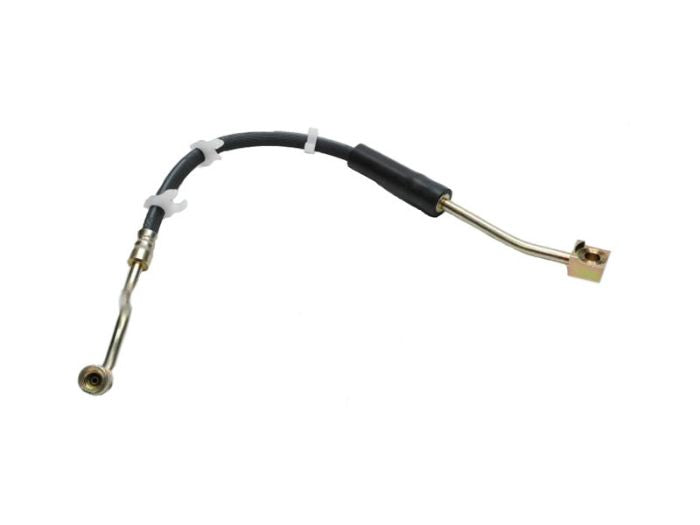 Br.hose expl.93-94 rh front - RAYBH380317