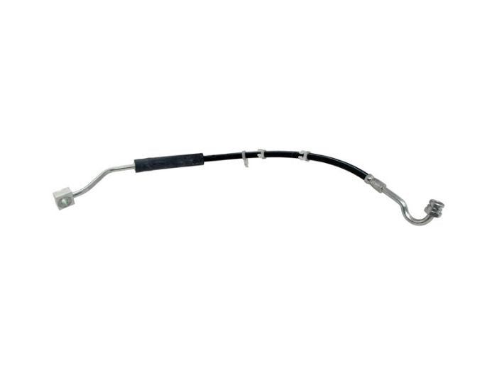 Br.hose Evan 94 LH W/4whl ABS - RAYBH380321