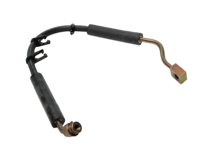 Bruk raybh380195 - RAYBH380322