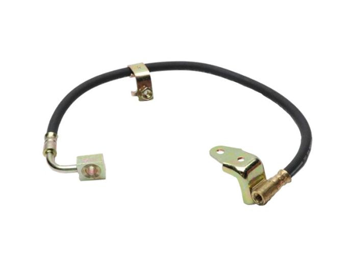 Br.hose neon rr rh - RAYBH380327