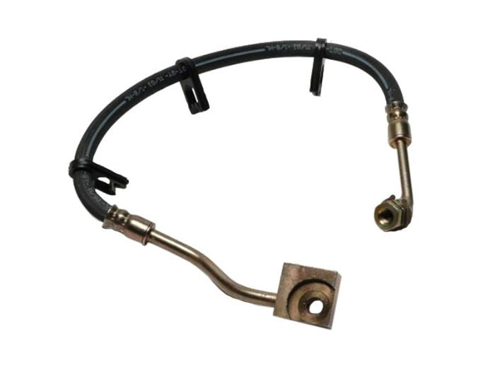 Br.hose neon rr lh - RAYBH380328