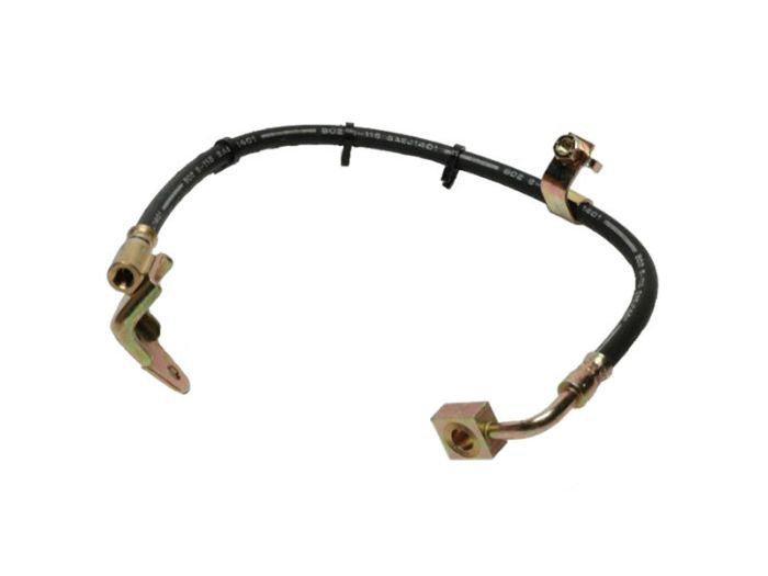 Br.hose neon rr rh ( f132117 ) - RAYBH380329