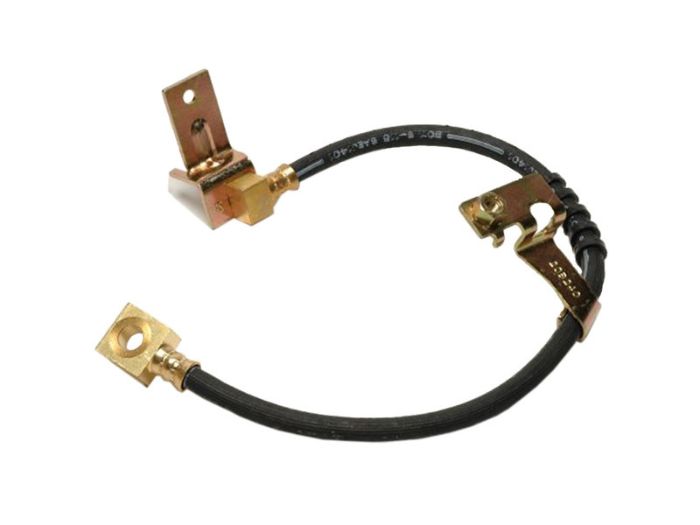 Br.hose neon fr rh - RAYBH380331