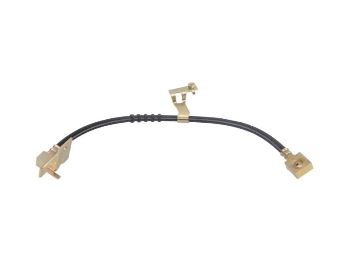 Br.hose neon fr lh - RAYBH380332