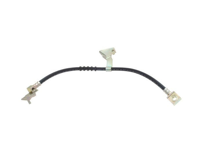 Br.hose neon fr rh # - RAYBH380333