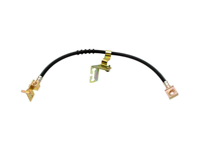 Br.hose Neon fr LH - RAYBH380334