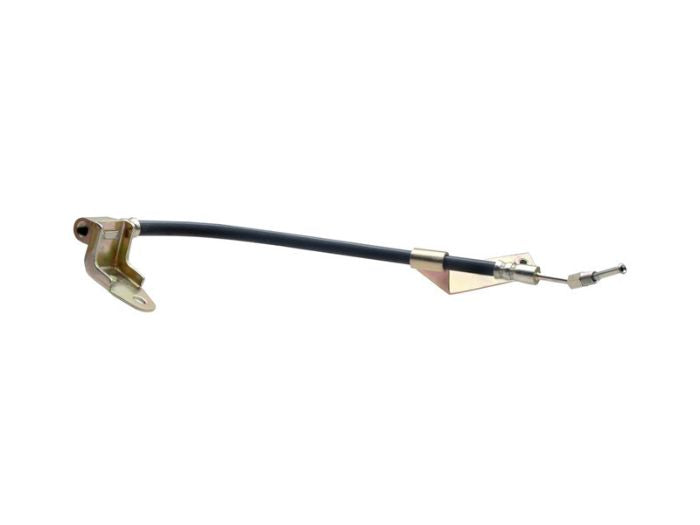 Br.hose neon rr rh - RAYBH380335