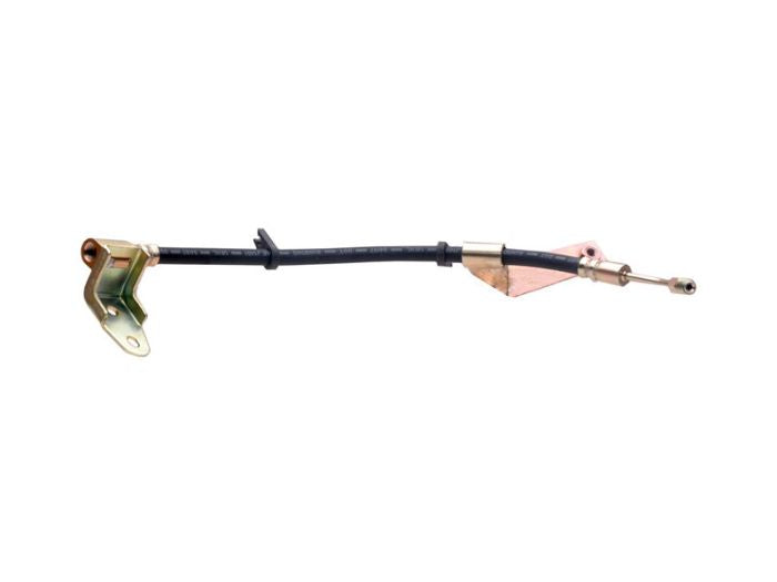 Br.hose neon rr rh (f132120) - RAYBH380337
