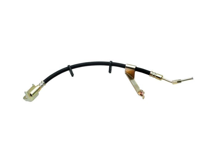 Br.hose neon rr lh (f132121) - RAYBH380338