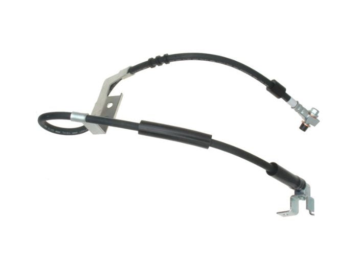 Br.hose Front RH Dodge Ram 1500-3500 94-99  - RAYBH380344