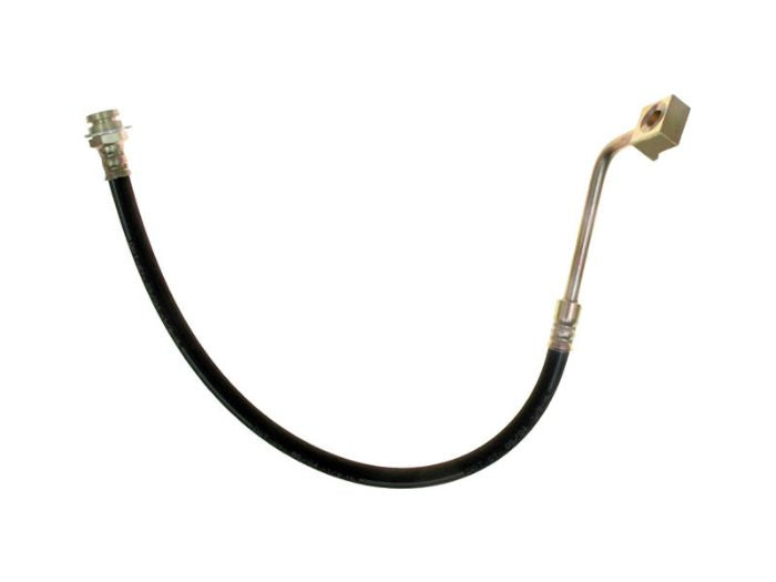 Br.hose Ford Pu 95-97 RH front Over 8500lb - RAYBH380354