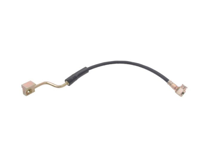 Br.hose - RAYBH380356