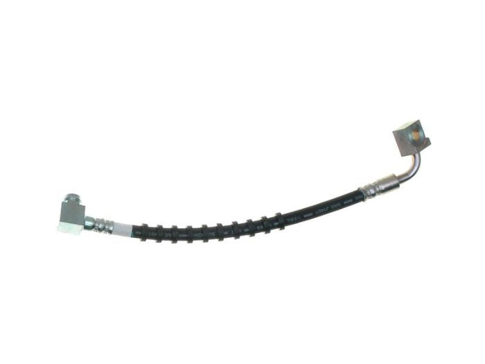 Br.hose expl. 95 rh front - RAYBH380357
