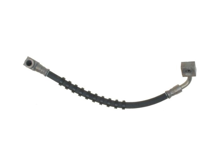 Br.hose expl. 95 lh front - RAYBH380358