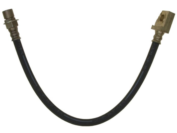 Br.hose mustang cobra rh fr. - RAYBH380365