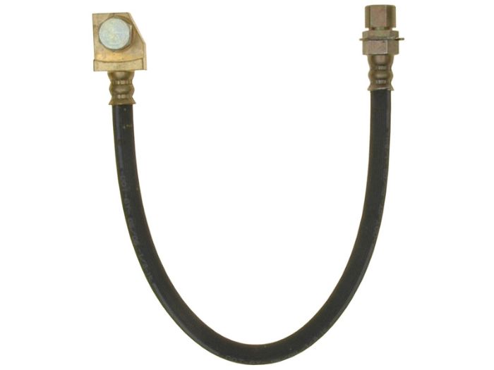 Br.hose mustang cobra lh fr. - RAYBH380366