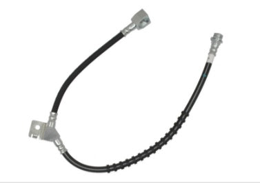 Br.hose expl. 95-00 LH rear se info # - RAYBH380376