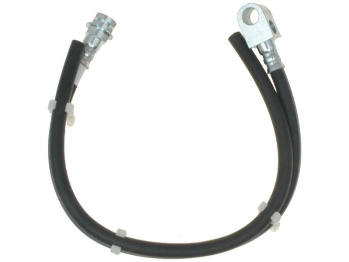 Br.hose RR Ford Van 92-07 w/rr axle vent hose - RAYBH380385