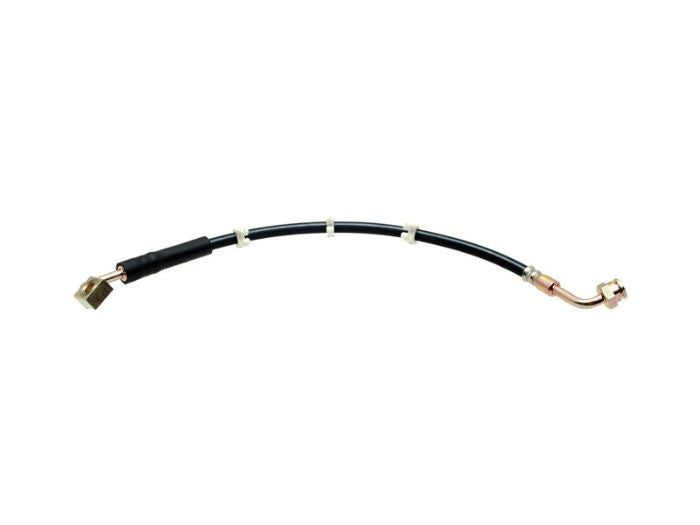 Br.hose Evan 95-99 LH front 4 whl abs - RAYBH380388