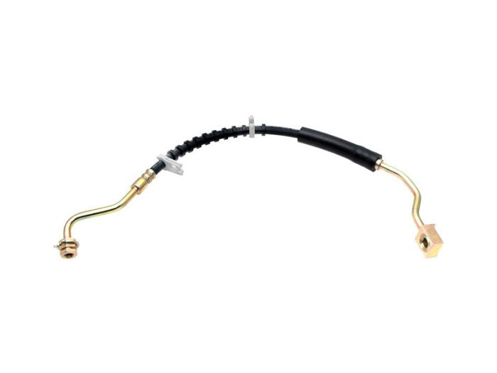 Br.Hose - RAYBH380391