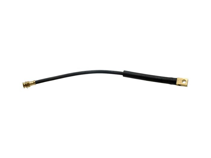 Br.hose F250/350 LH/RH rear -87 - RAYBH38044