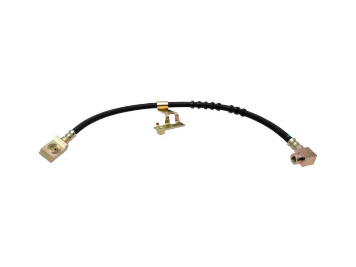 Br.hose voy 84-90 fr rh (h104353) - RAYBH38045