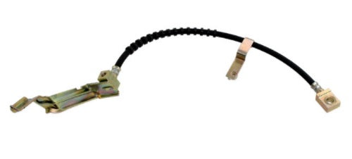 Br.hose Voy 96-00 LH front - RAYBH380461